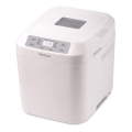 Sencor - Brødbager med LCD-display 550W/230V
