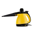 Sencor - Damprenser 350 ml 1000W/230V