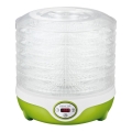 Sencor - Dehydrator 240W/230V