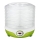 Sencor - Dehydrator 240W/230V