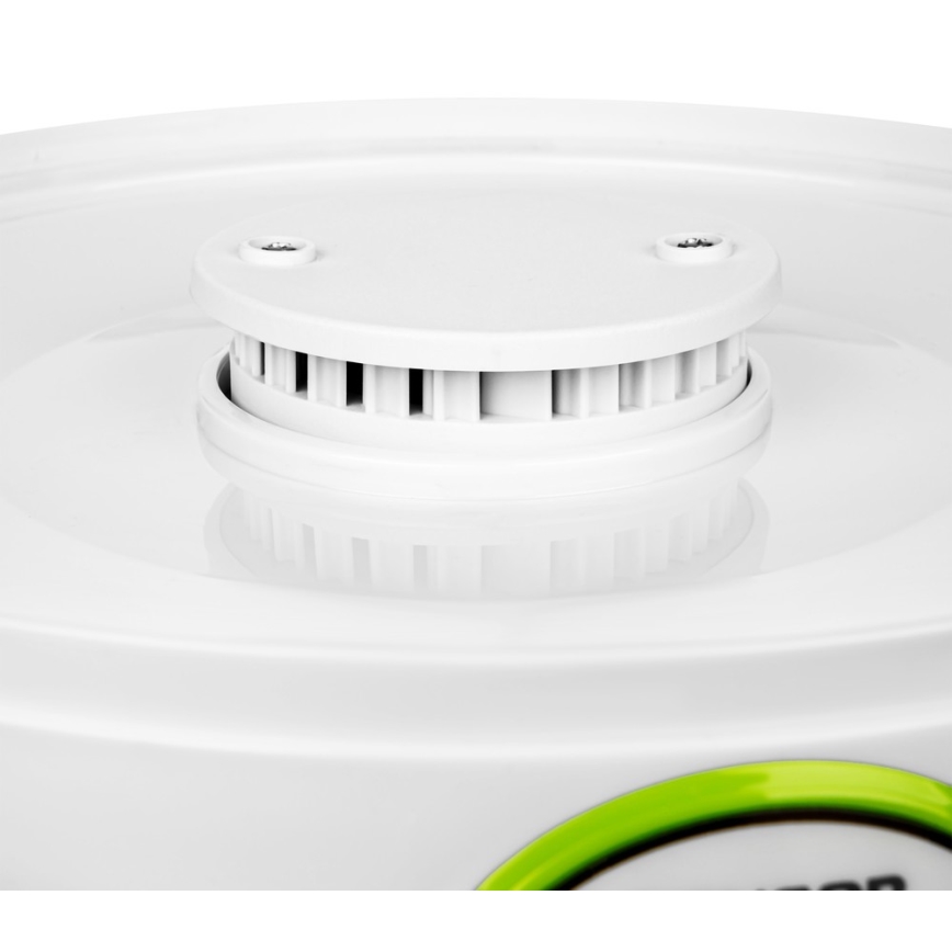 Sencor - Dehydrator 240W/230V