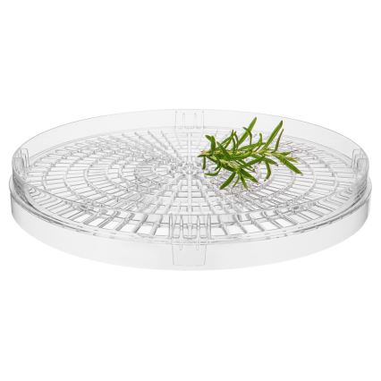Sencor - Dehydrator 240W/230V