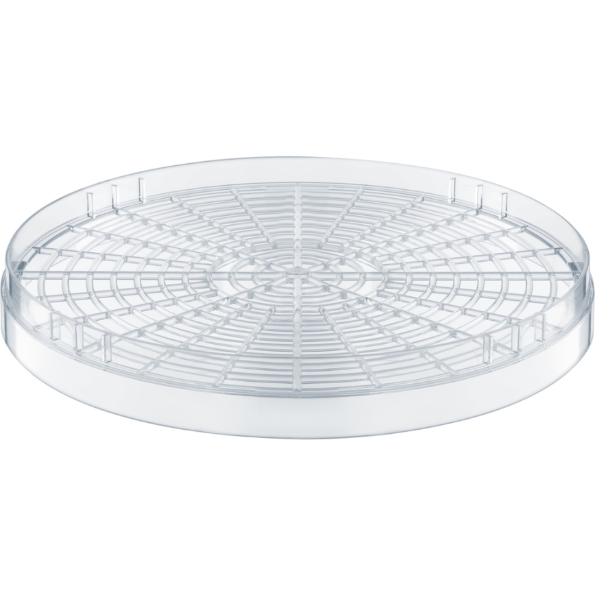 Sencor - Dehydrator 250W/230V