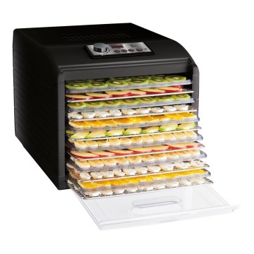 Sencor - Dehydrator 500W/230V