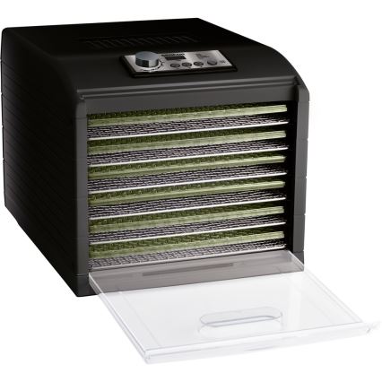 Sencor - Dehydrator 500W/230V