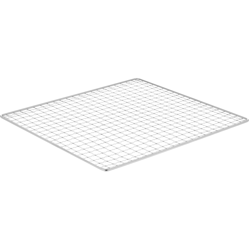 Sencor - Dehydrator 500W/230V