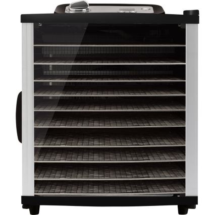 Sencor - Dehydrator 800W/230V