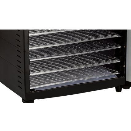 Sencor - Dehydrator 800W/230V