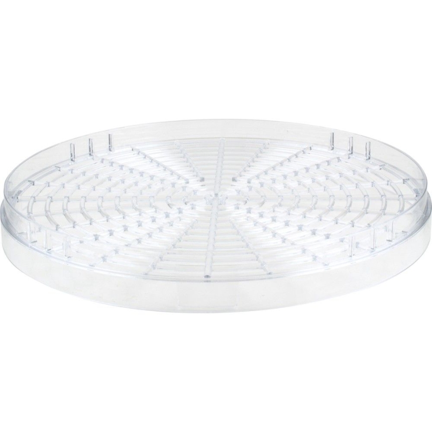 Sencor - Dehydrator med termoregulering 250W/230V