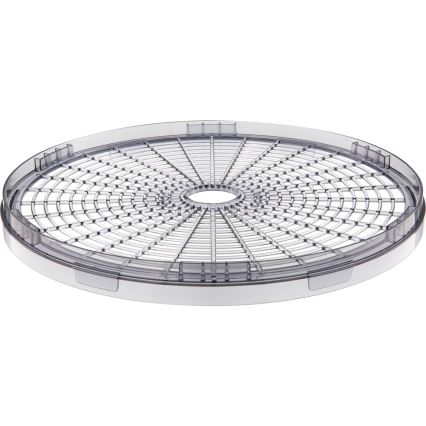 Sencor - Dehydrator med termoregulering 250W/230V