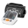 Sencor - Digital blood trykmåler USB 4xAAA