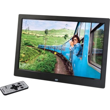 Sencor - Digital fotoramme 13,3