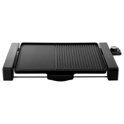 Sencor - Elektrisk bordgrill 2300W/230V