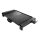 Sencor - Elektrisk bordgrill 2300W/230V