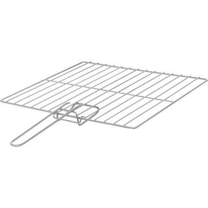 Sencor - Elektrisk ovn 20 l 1650W/230V sort