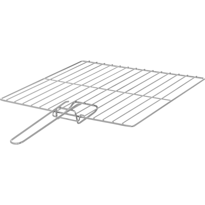 Sencor - Elektrisk ovn 20 l 1650W/230V sort