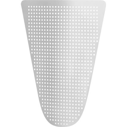 Sencor - Elkedel med temperaturkontrol 1,7 l 1800 W/230 V rustfrit stål