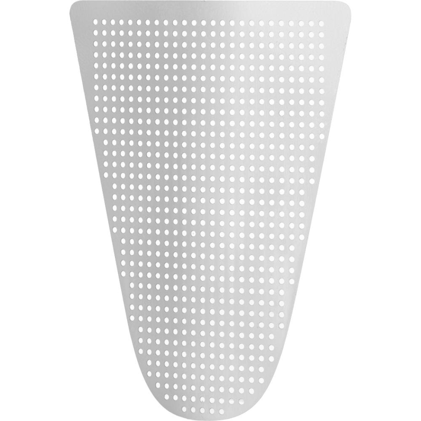 Sencor - Elkedel med temperaturkontrol 1,7 l 1800 W/230 V rustfrit stål