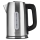 Sencor -Elkedel med termoregulering 1,7 l 2400W/230V