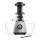 Sencor - Juicer 400W/230V