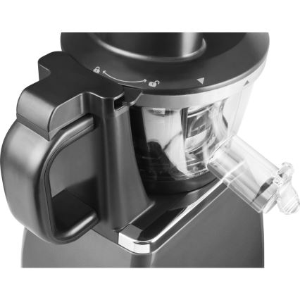 Sencor - Juicer 400W/230V