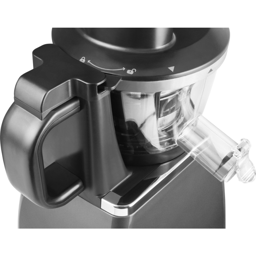 Sencor - Juicer 400W/230V