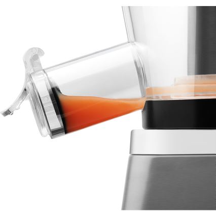 Sencor - Juicer 400W/230V