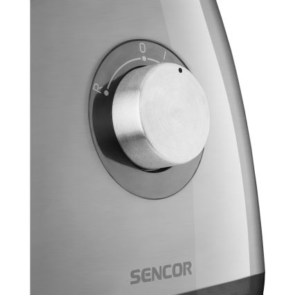 Sencor - Juicer 400W/230V