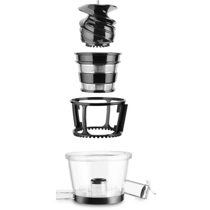 Sencor - Juicer 400W/230V