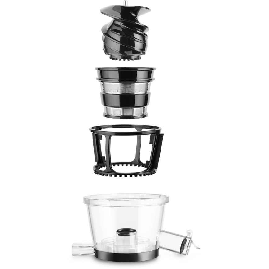 Sencor - Juicer 400W/230V
