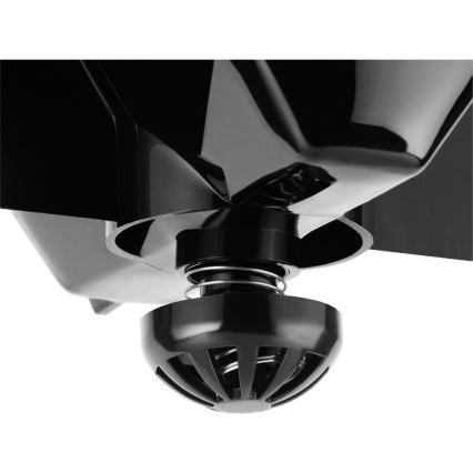 Sencor - Kaffemaskine 1,25 l 1000W/230V