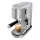 Sencor - Kaffemaskine espresso 1400W/230V