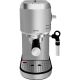 Sencor - Kaffemaskine espresso 1400W/230V