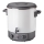 Sencor - Kedel 27 l 1800W/230V
