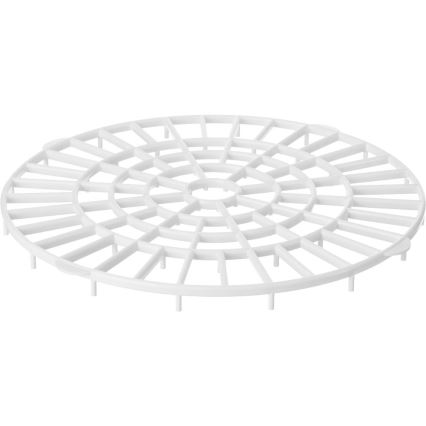 Sencor - Kedel 27 l 1800W/230V