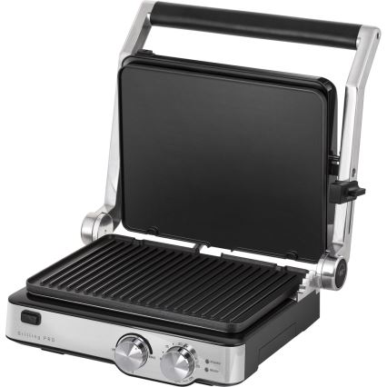 Sencor - Kontaktgrill 2000W/230V