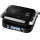 Sencor - Kontaktgrill 2100W/230V sort