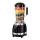 Sencor - Multifunktionel blender 1800W/230V
