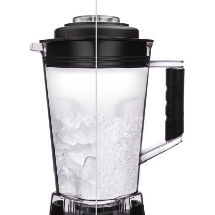 Sencor - Multifunktionel blender 1800W/230V