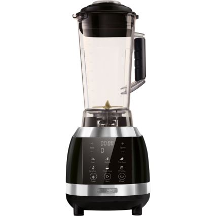 Sencor - Multifunktionel blender 1800W/230V