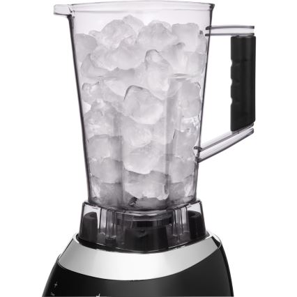 Sencor - Multifunktionel blender 1800W/230V