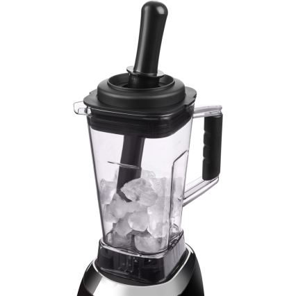 Sencor - Multifunktionel blender 1800W/230V