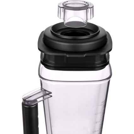 Sencor - Multifunktionel blender 1800W/230V