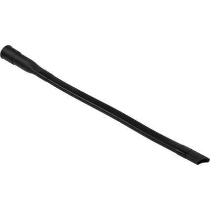 Sencor - Posefri støvsuger 2 l 700W/230V sort/grøn