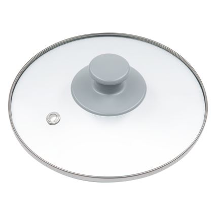 Sencor - Riskoger 300W/230V 0,6 l hvid