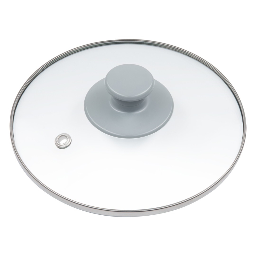 Sencor - Riskoger 300W/230V 0,6 l hvid