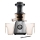 Sencor - Slow juicer 400W/230V
