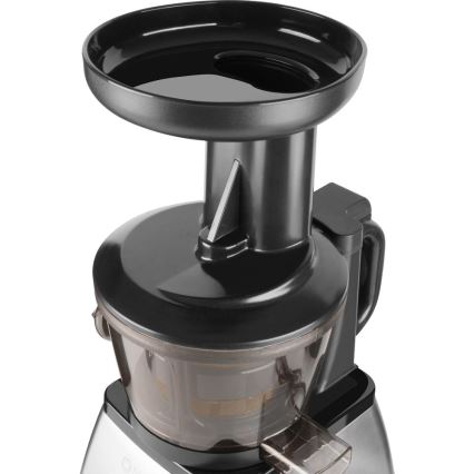 Sencor - Slow juicer 400W/230V