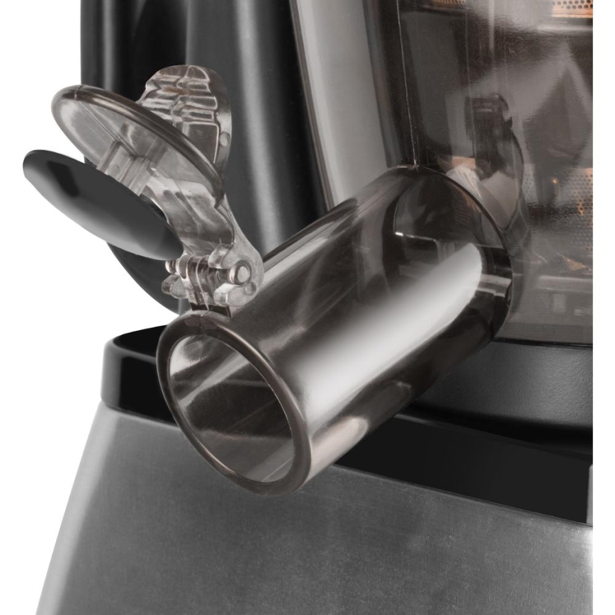 Sencor - Slow juicer 400W/230V