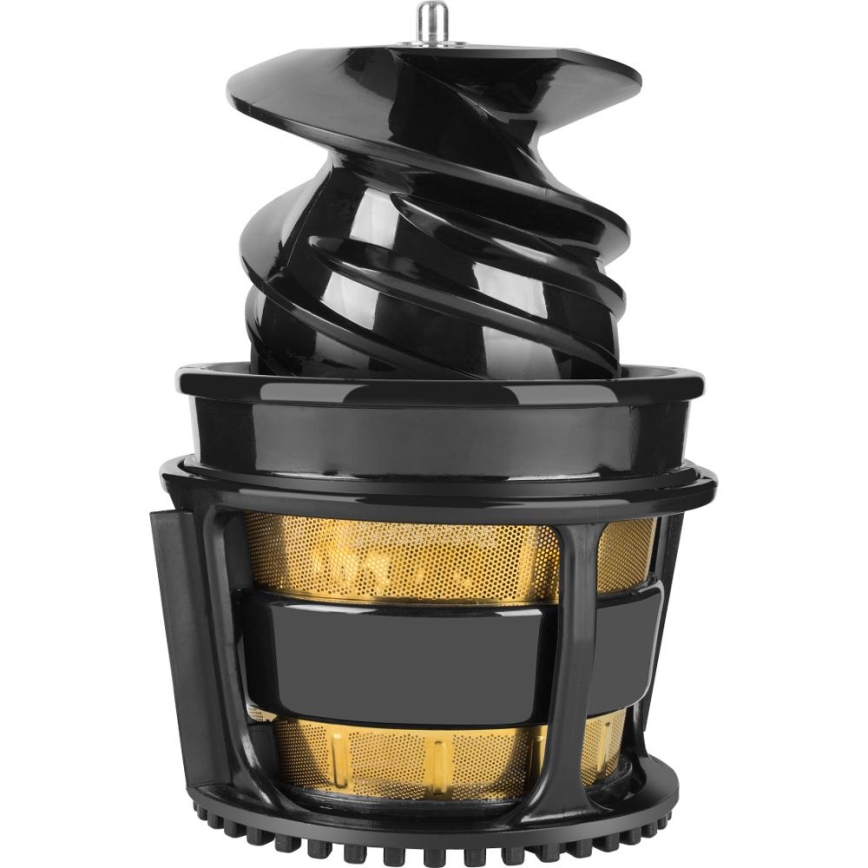 Sencor - Slow juicer 400W/230V